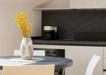 Mansarda Via Errico Petrella, 4, Milano - foto 5