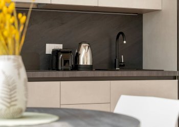 Mansarda Via Errico Petrella, 4, Milano - foto 6