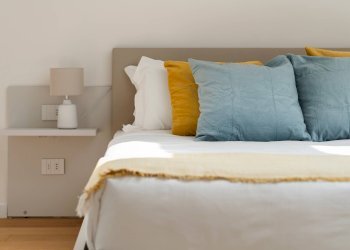 Mansarda Via Errico Petrella, 4, Milano - foto 15