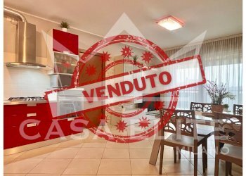 Appartamento Magenta - foto 1