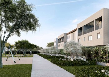 Attico Lissone - foto 11