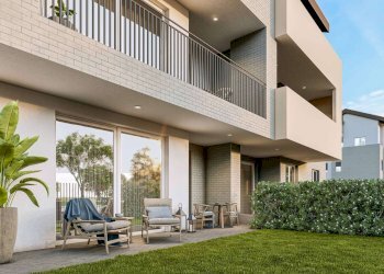 Attico Lissone - foto 4