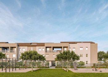 Attico Lissone - foto 10