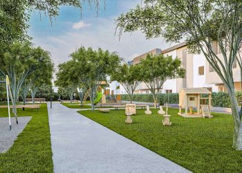 Attico Lissone - foto 18