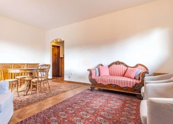 Quadrilocale Lissone - foto 1