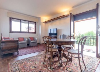 Quadrilocale Lissone - foto 2