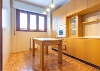 Quadrilocale Lissone - foto 3