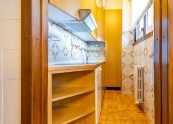 Quadrilocale Lissone - foto 4