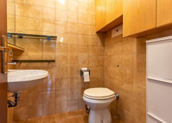 Quadrilocale Lissone - foto 5