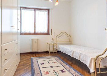 Quadrilocale Lissone - foto 6