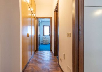 Quadrilocale Lissone - foto 8