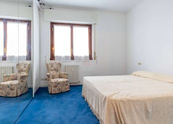 Quadrilocale Lissone - foto 9