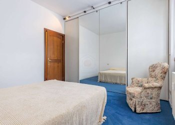 Quadrilocale Lissone - foto 10