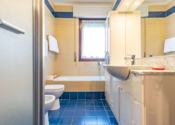 Quadrilocale Lissone - foto 12