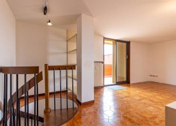 Quadrilocale Lissone - foto 14