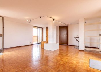 Quadrilocale Lissone - foto 15