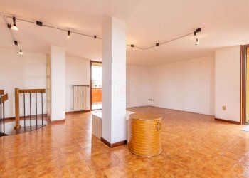 Quadrilocale Lissone - foto 16