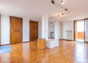 Quadrilocale Lissone - foto 17