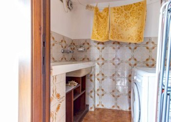 Quadrilocale Lissone - foto 18