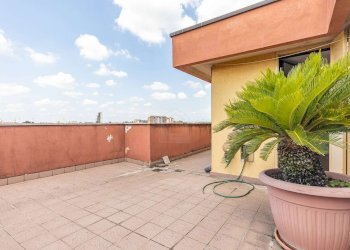 Quadrilocale Lissone - foto 19