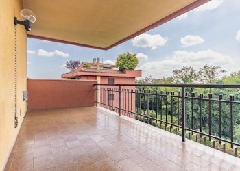 Quadrilocale Lissone - foto 21