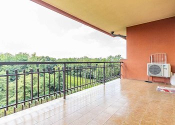 Quadrilocale Lissone - foto 22