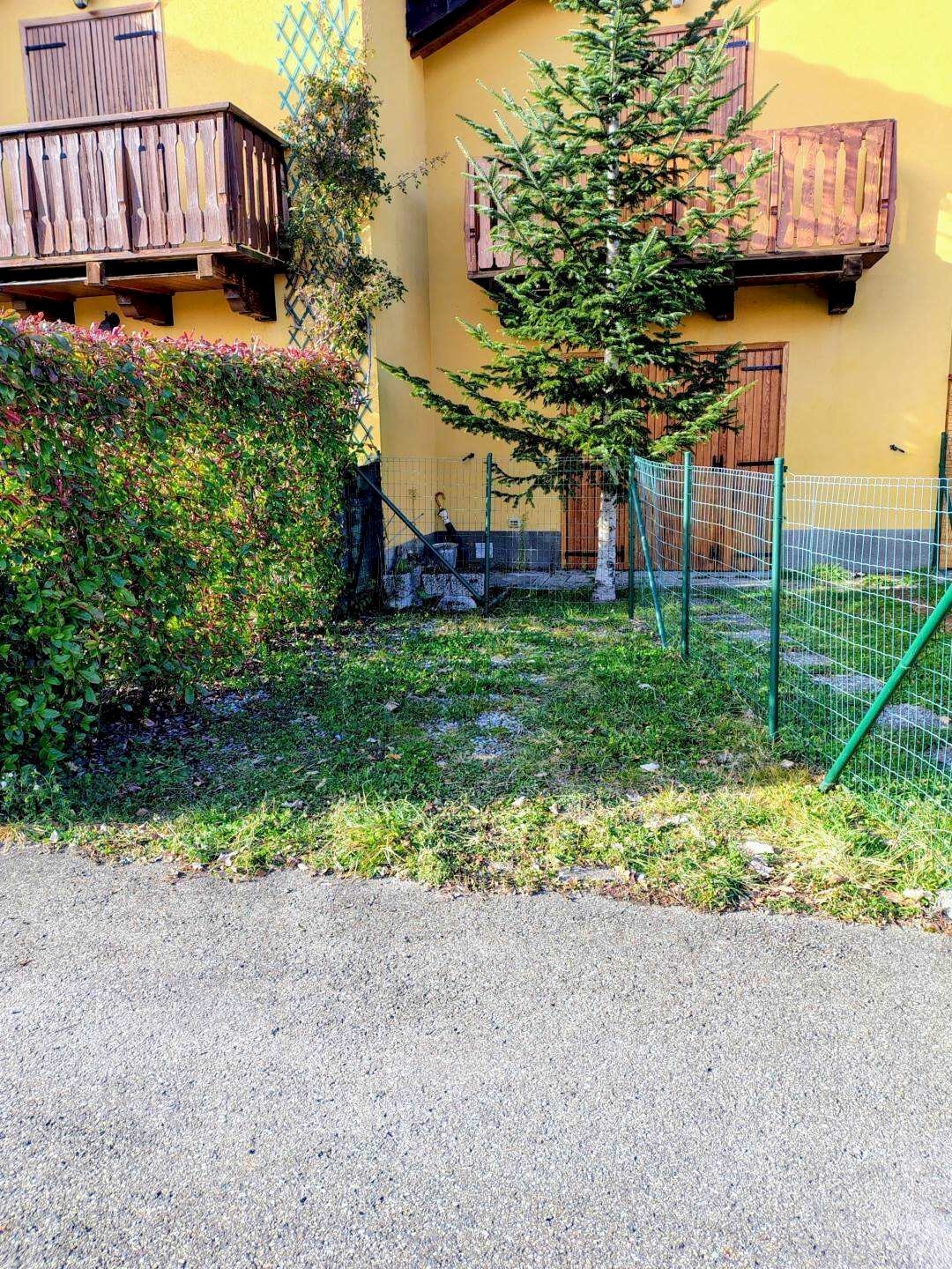 Terraced Villa Pievepelago - photo 3