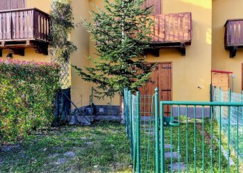 Villa a Schiera Pievepelago - foto 1