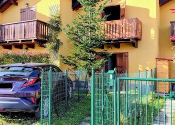 Villa a Schiera Pievepelago - foto 2