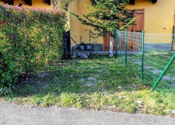 Villa a Schiera Pievepelago - foto 3