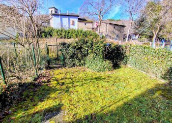 Villa a Schiera Pievepelago - foto 4