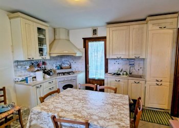 Villa a Schiera Pievepelago - foto 5