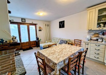 Villa a Schiera Pievepelago - foto 7