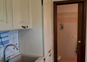 Villa a Schiera Pievepelago - foto 9