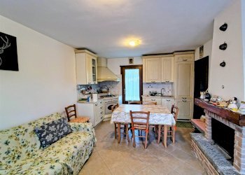 Villa a Schiera Pievepelago - foto 10
