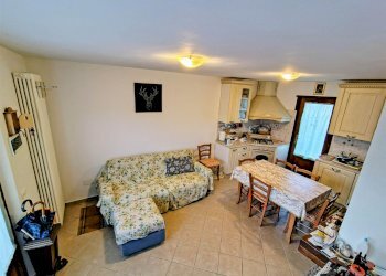 Villa a Schiera Pievepelago - foto 13