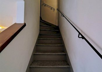 Villa a Schiera Pievepelago - foto 14