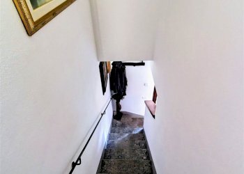 Villa a Schiera Pievepelago - foto 15