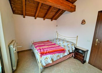 Villa a Schiera Pievepelago - foto 16