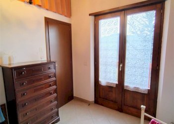 Villa a Schiera Pievepelago - foto 18