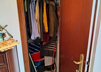 Villa a Schiera Pievepelago - foto 19