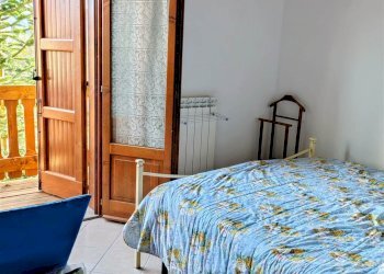 Villa a Schiera Pievepelago - foto 20