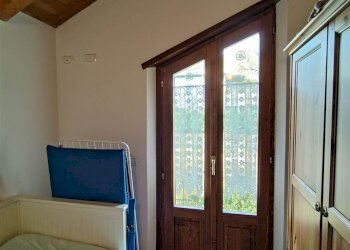 Villa a Schiera Pievepelago - foto 22