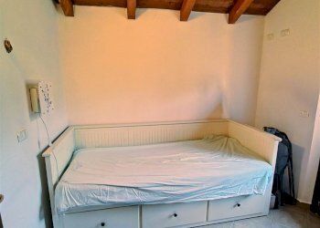 Villa a Schiera Pievepelago - foto 23