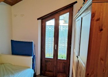 Villa a Schiera Pievepelago - foto 24