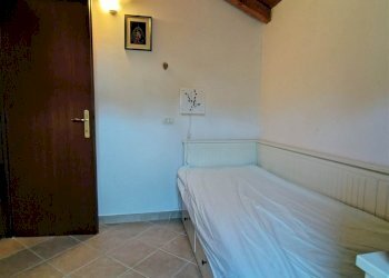 Villa a Schiera Pievepelago - foto 25