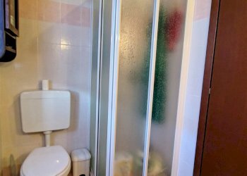 Villa a Schiera Pievepelago - foto 28