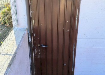 Villa a Schiera Pievepelago - foto 29