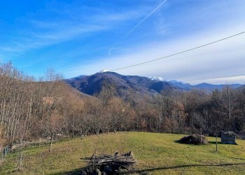 Villa a Schiera Pievepelago - foto 31