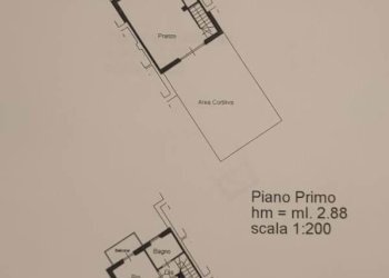 Villa a Schiera Pievepelago - foto 32